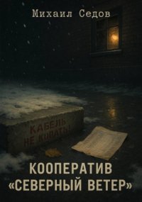 Кооператив «Северный ветер»