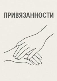 Привязанности