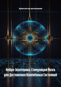 Нейро-Экзотерика: Стимуляция Мозга для Достижения Изменённых Состояний