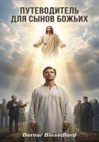 Путеводитель для Сынов Божьих