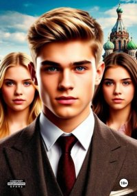 Громовержец – Пробуждение стихии