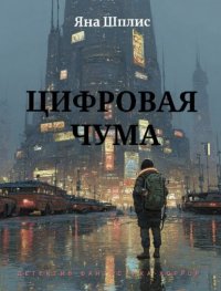 Цифровая чума