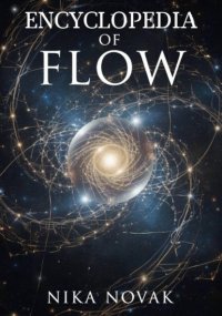 Энциклопедия Потока