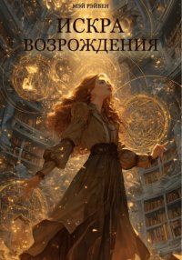 Искра Возрождения