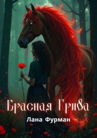 Красная Грива