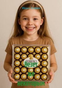 Везет же некоторым