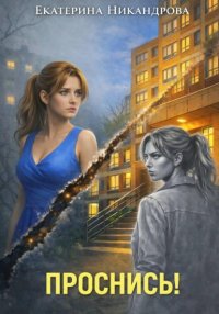 Проснись!