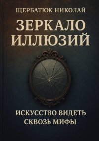 Зеркало Иллюзий: Искусство видеть сквозь мифы