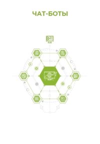 Чат-боты