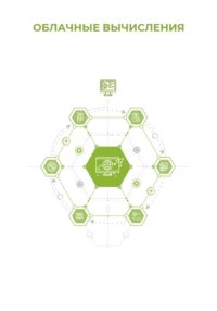 Облачные вычисления