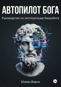 Автопилот Бога