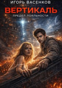 Вертикаль: Предел лояльности