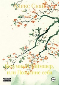 Безумный Таймшер, или Познание себя