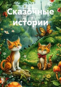 Сказочные истории