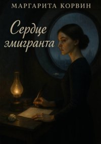 Сердце эмигранта