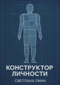 Конструктор личности