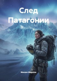 След Патагонии