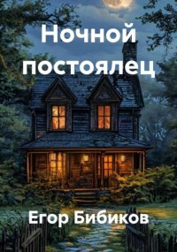 Ночной постоялец