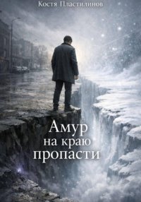 Амур на краю пропасти