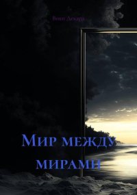 Мир между мирами