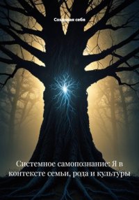 Системное самопознание: Я в контексте семьи, рода и культуры