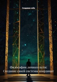 Философия личного пути: Создание своей системы координат