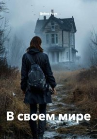 В своем мире
