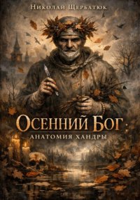 Осенний Бог: Анатомия хандры