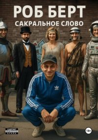 Сакральное слово