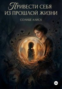 Привести себя из прошлой жизни