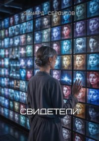 Свидетели
