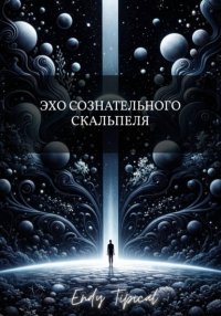 Эхо Сознательного Скальпеля