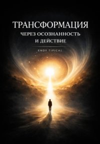 Трансформация Через Осознанность и Действие