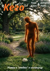 Кего