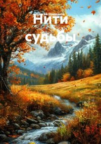 Нити судьбы