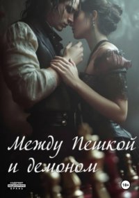 Между Пешкой и демоном