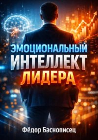 Эмоциональный интеллект лидера