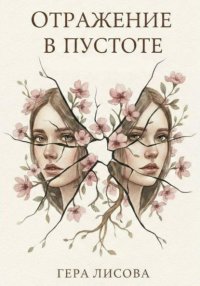 Отражение в пустоте