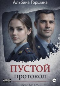 Пустой протокол