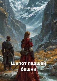 Шепот падшей башни