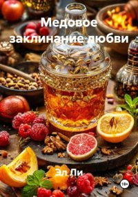 Медовое заклинание любви