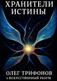 Хранители истины