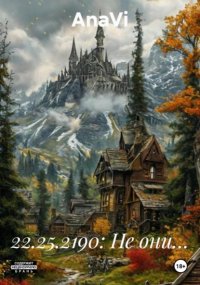 22.25.2190: Не они…