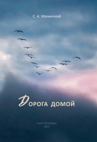 Дорога домой