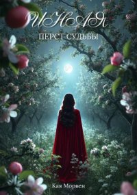 Иная: Перст судьбы
