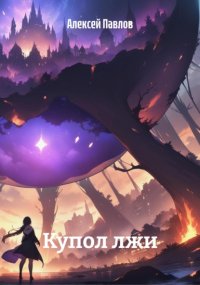 Купол лжи