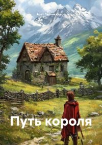 Путь короля