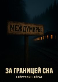 За границей сна