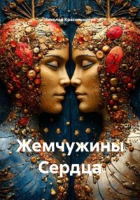 Жемчужины Сердца