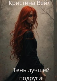 Тень лучшей подруги